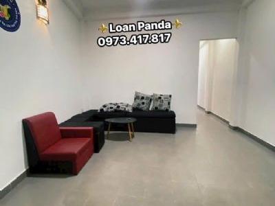 CHO THUÊ NHÀ NGUYÊN CĂN 5PN GIÁ RẺ 8tr